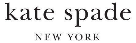 Kate-Spde