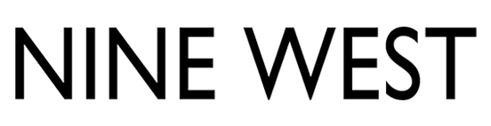 Nine-West
