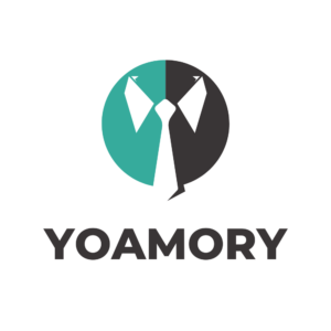 Yoamory