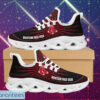 Boston Red Sox Special Style Max Soul Shoes
