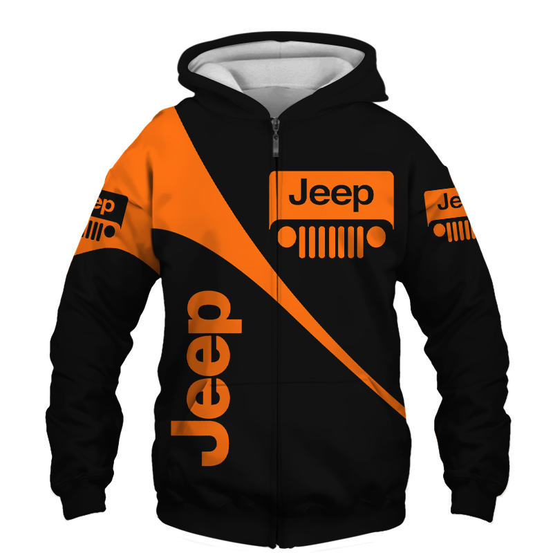 Stylish Jeep T-Shirts For Adventure Enthusiasts V2