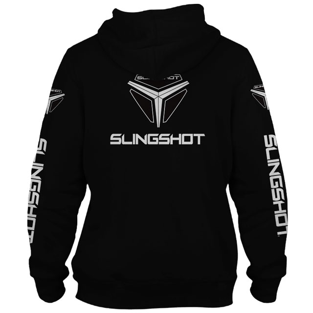 Stylish Slingshot T-Shirts For Men And Women